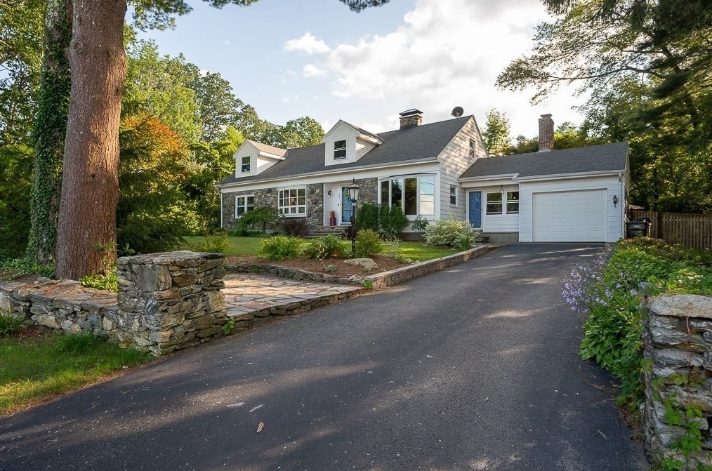 298 Thompson Rd, Webster, MA 01570 MLS 73151609 Coldwell Banker