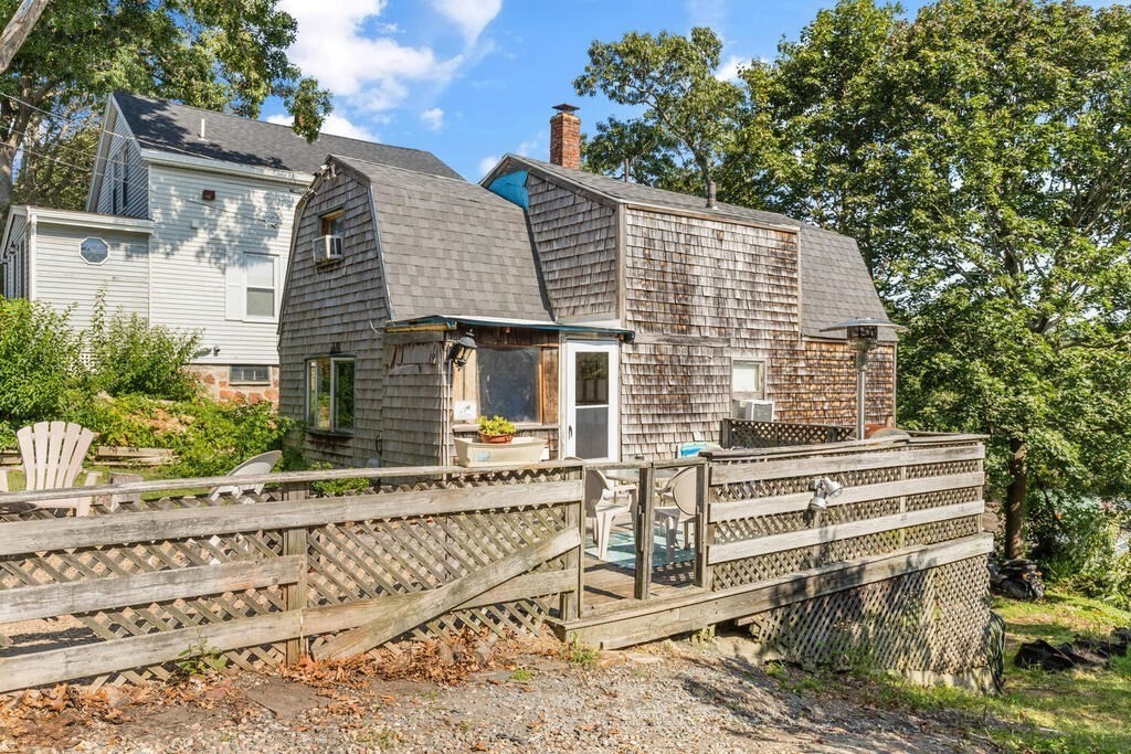 19 Hawthorne Rd, Gloucester, MA 01930 MLS 73151826 Coldwell Banker