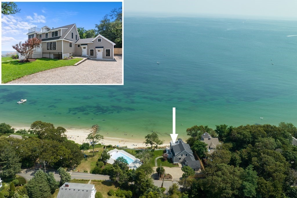 143 Manomet Ave, Plymouth, MA 02360 MLS 73152152 Coldwell Banker