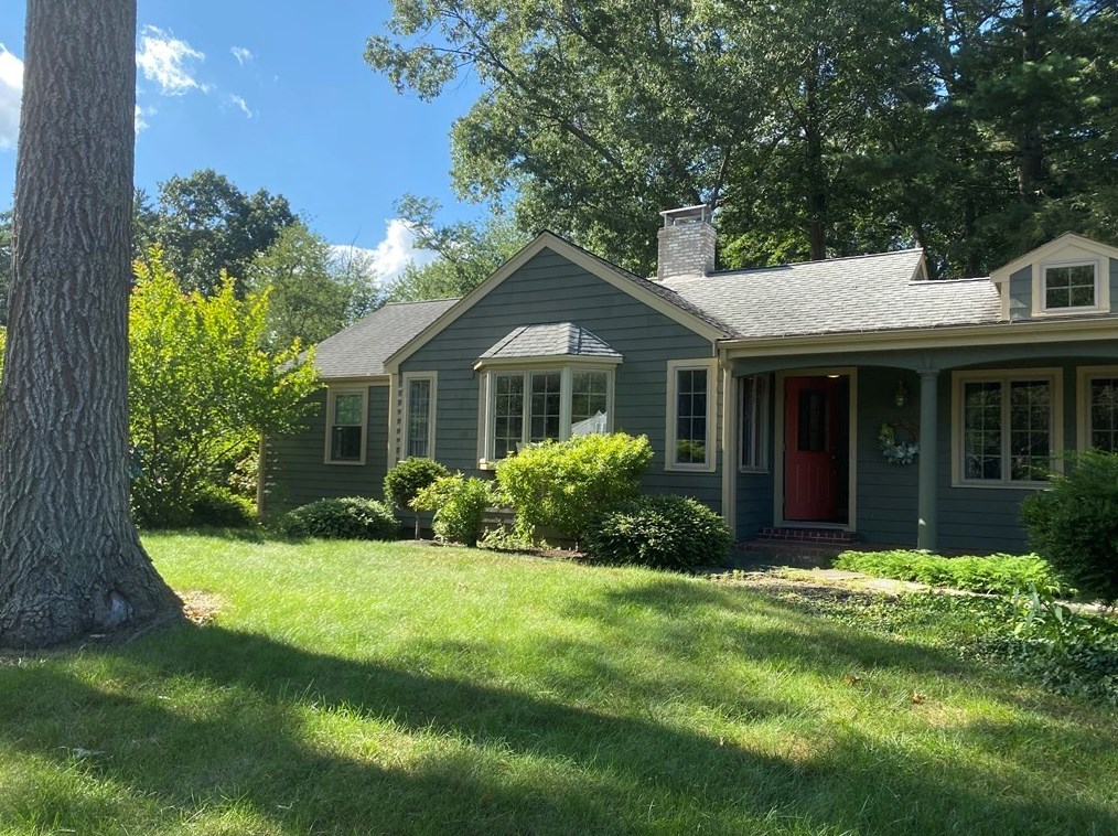 85 Ave, Hingham, MA 02043 MLS 73152880 Coldwell Banker