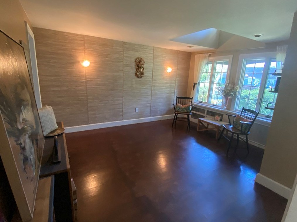 85 Ave, Hingham, MA 02043 MLS 73152880 Coldwell Banker