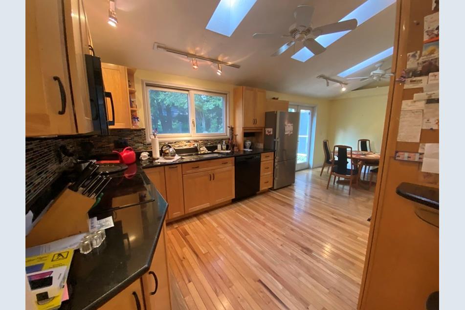 85 Ave, Hingham, MA 02043 MLS 73152880 Coldwell Banker
