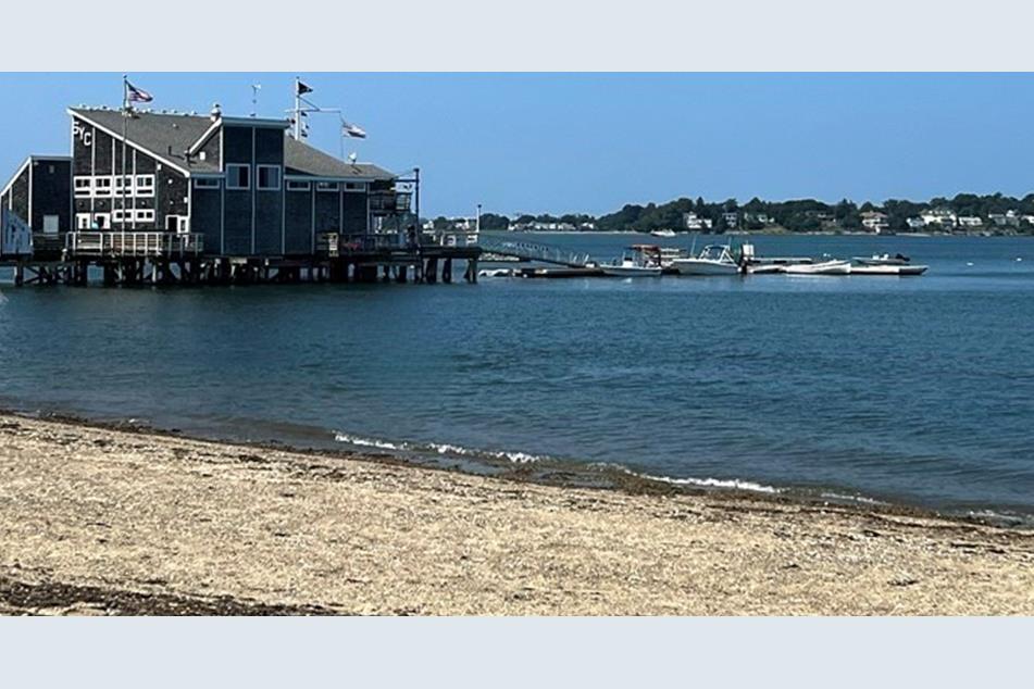 677 Quincy Shore Dr 106, Quincy, MA 02170 MLS 73152914 Coldwell Banker