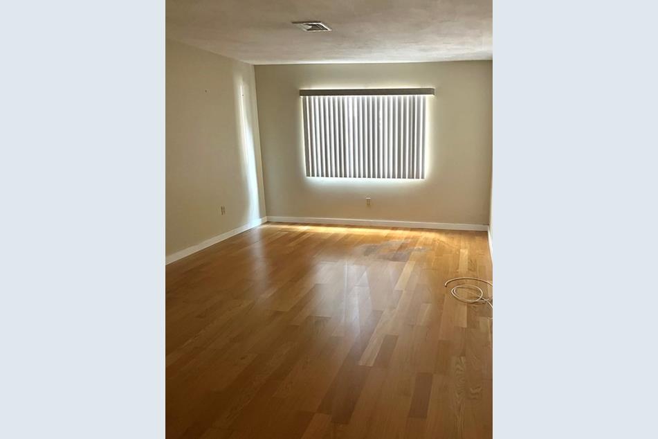 677 Quincy Shore Dr 106, Quincy, MA 02170 MLS 73152914 Coldwell Banker