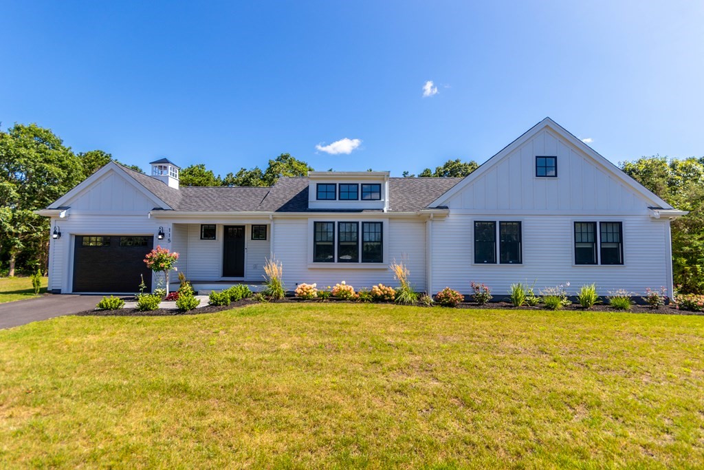 115 Percival Rd, Falmouth, MA 02536 MLS 73153177 Coldwell Banker
