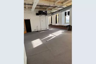 657 Quarry St #201, Fall River, MA 02723 - Photo 1