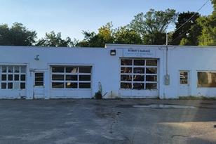 55 West St, Ware, MA 01082 - Photo 1