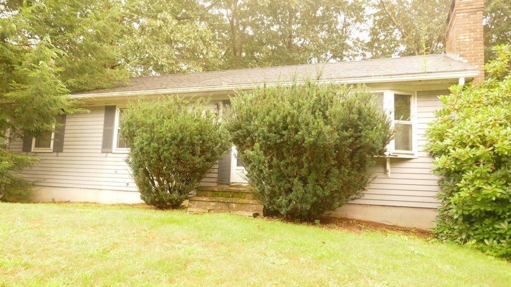 54 Norborough Dr, North Attleboro, MA 02760 MLS 73154670 Coldwell