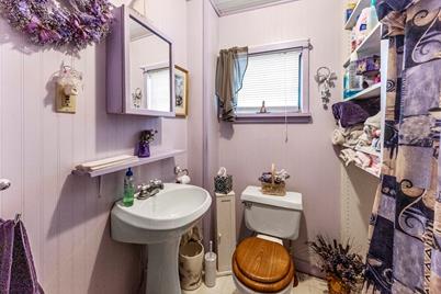 118 Puritan Ave, Wareham, MA 02538 - Photo 27