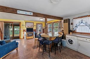 118 Puritan Ave, Wareham, MA 02538 - Photo 11