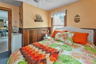 118 Puritan Ave, Wareham, MA 02538 - Photo 25