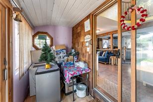 118 Puritan Ave, Wareham, MA 02538 - Photo 29