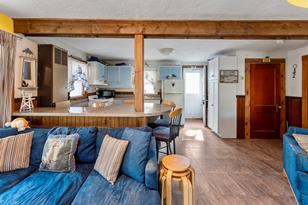 118 Puritan Ave, Wareham, MA 02538 - Photo 17