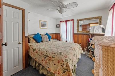 118 Puritan Ave, Wareham, MA 02538 - Photo 23