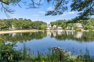 118 Puritan Ave, Wareham, MA 02538 - Photo 37