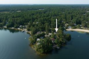 118 Puritan Ave, Wareham, MA 02538 - Photo 7