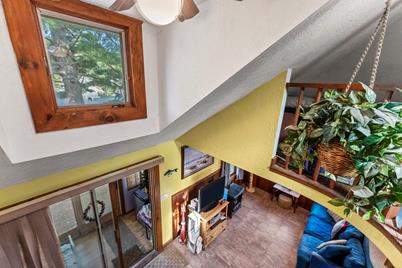 118 Puritan Ave, Wareham, MA 02538 - Photo 21