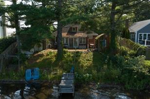 118 Puritan Ave, Wareham, MA 02538 - Photo 9