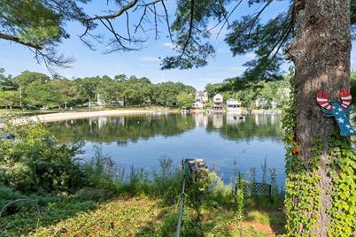 118 Puritan Ave, Wareham, MA 02538 - Photo 35