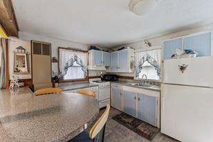 118 Puritan Ave, Wareham, MA 02538 - Photo 13