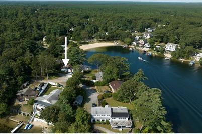 118 Puritan Ave, Wareham, MA 02538 - Photo 5