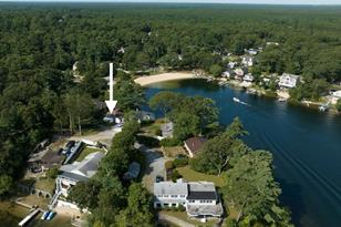 118 Puritan Ave, Wareham, MA 02538 - Photo 5