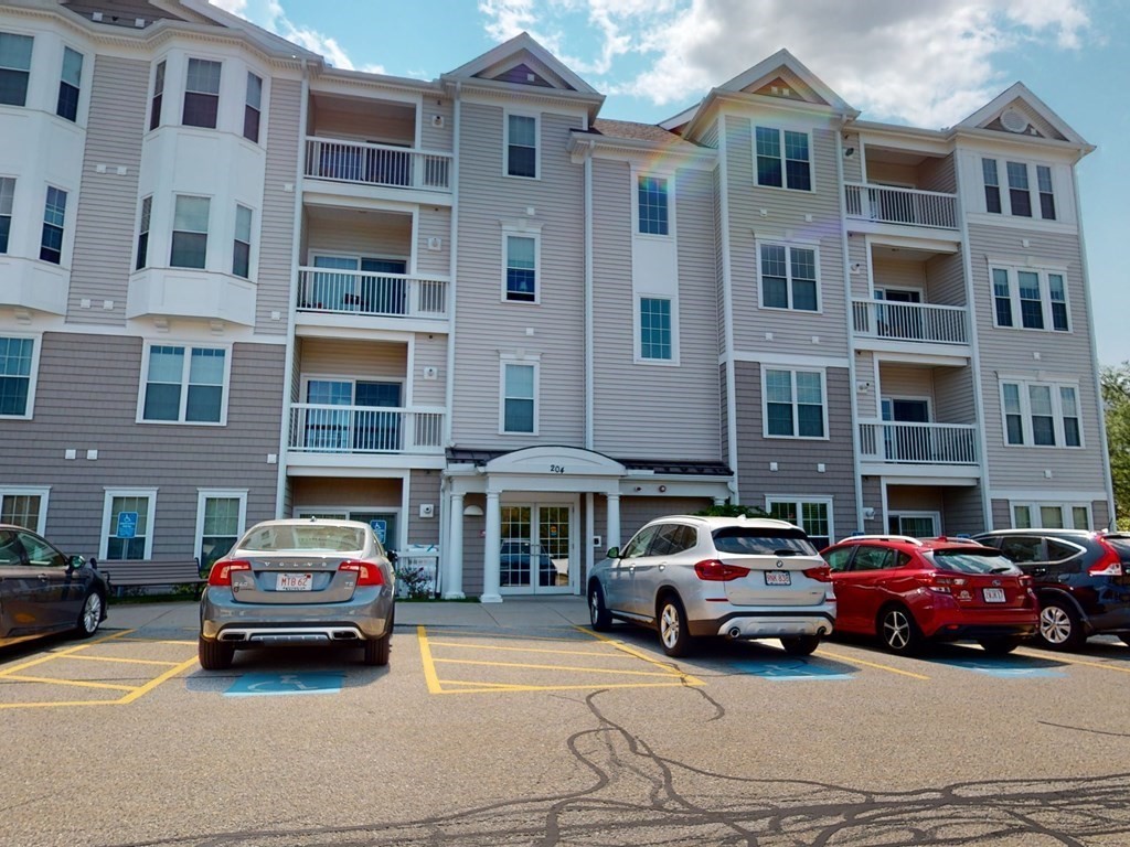 204 Clocktower Dr 6310, Waltham, MA 02452 MLS 73157591 Coldwell Banker