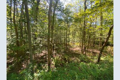 0 State Road, Erving, MA 01344 - Photo 1