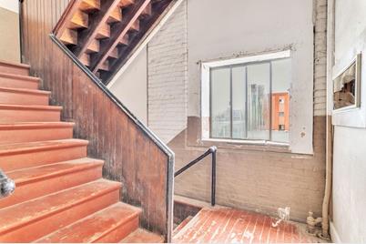 68 Winter St, Holyoke, MA 01040 - Photo 13