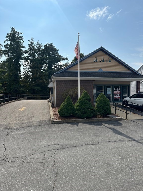 148 Great Rd, Stow, MA 01775 MLS 73162850 Coldwell Banker