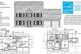 233 Depot St - Photo 3