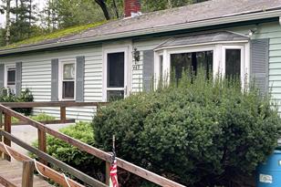 263 Main St #C, Hanson, MA 02341 - MLS 73101697 - Coldwell Banker