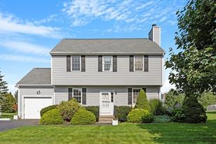 Shrewsbury, MA Real Estate Shrewsbury Homes For Sale Redfin, 41% OFF