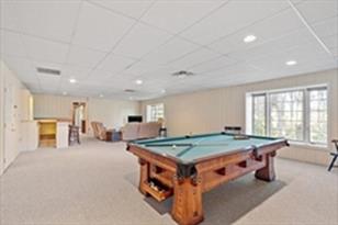 736 Andover St - Photo 27