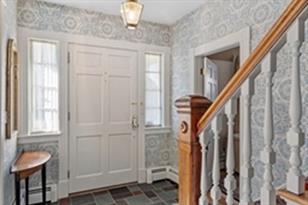 736 Andover St - Photo 15