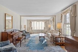 736 Andover St - Photo 17