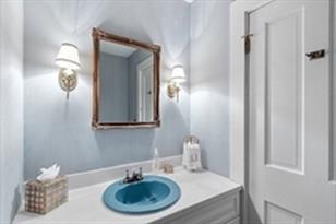 736 Andover St - Photo 23