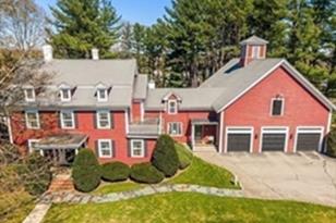 736 Andover St - Photo 33