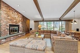 736 Andover St - Photo 25