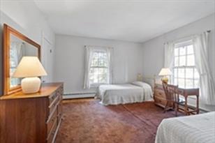 736 Andover St - Photo 29