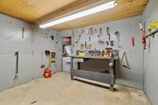 736 Andover St - Photo 13