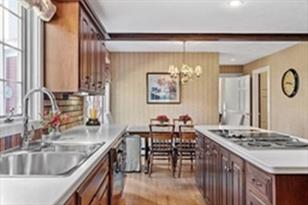 736 Andover St - Photo 21