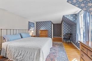 736 Andover St - Photo 31