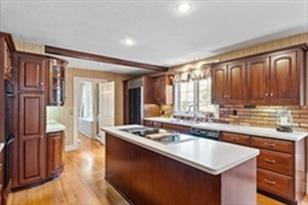 736 Andover St - Photo 19