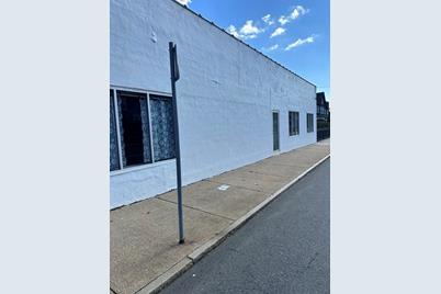 883 Alden Street, Springfield, MA 01109 - Photo 3