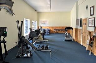 883 Alden St, Springfield, MA 01109 - Photo 1