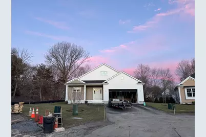 20 Coach Road, Easton, MA 02375 - Photo 13