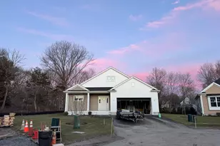 20 Coach Rd, Easton, MA 02375 - Photo 13