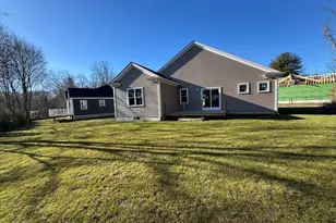 20 Coach Rd, Easton, MA 02375 - Photo 13