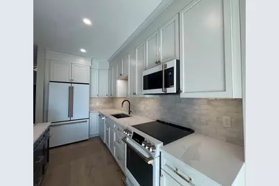 20 Coach Road, Easton, MA 02375 - Photo 7